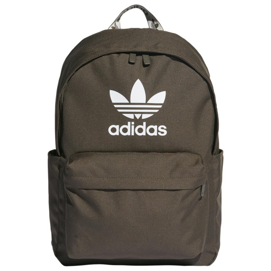 Adidas Τσάντα πλάτης Adicolor